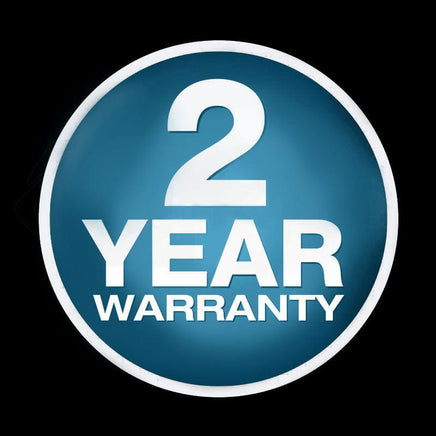 CTEK 20A OFF GRID Battery Charging System w/ D250SA & Digital Display Monitor Kings Warehouse