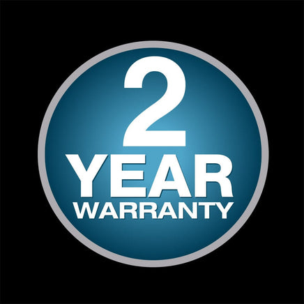 CTEK Comfort Connect Plug Adapter 12cm Conversion Connector 56-689 Kings Warehouse