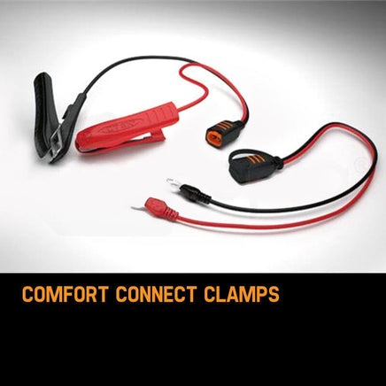 CTEK Lithium XS Smart Battery Charger 12V 5A Trickle Motorcycle Car Boat Bike Sports & Fitness Kings Warehouse