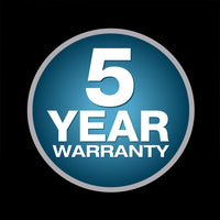 CTEK Lithium XS Smart Battery Charger 12V 5A Trickle Motorcycle Car Boat Bike Sports & Fitness Kings Warehouse