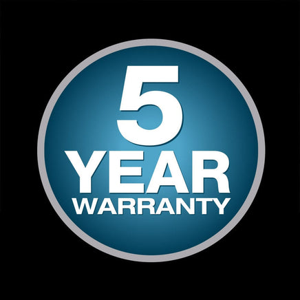 CTEK Lithium XS Smart Battery Charger 12V 5A Trickle Motorcycle Car Boat Bike Sports & Fitness Kings Warehouse