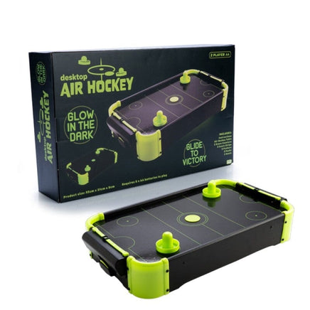Desktop Air Hockey Kings Warehouse