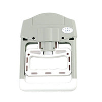 Digital Dynamometer Hand Grip Strength Muscle Tester Electronic Power Measure Kings Warehouse