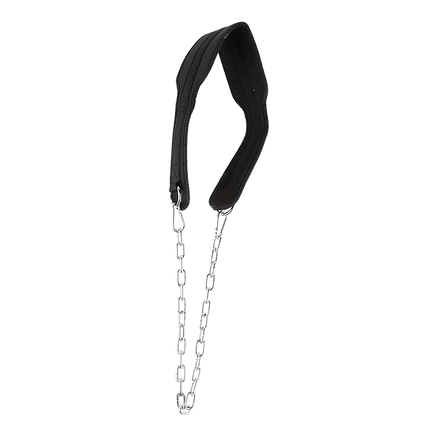 Dipping Dip Weight Lifting Belt Sports & Fitness Kings Warehouse