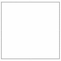 Dog Kennel Silver 4 m² Steel Kings Warehouse