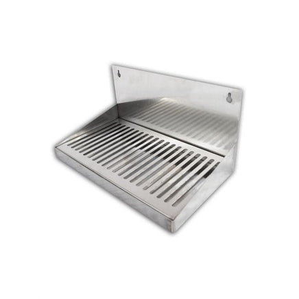 Door Mounted Drip Trays (30cm) Kings Warehouse