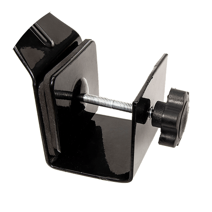 Doorway Situp Bar Under Door Sit Up Attachment Ab Crunch Abdominal Workout Sports & Fitness Kings Warehouse