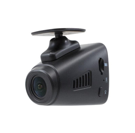 DriveSense Spotter Dash Cam Kings Warehouse