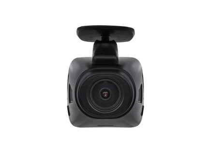 DriveSense Spotter Dash Cam Kings Warehouse