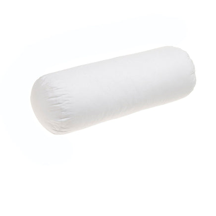 Easyrest Cushion Insert Neckroll 15 x 40cm Home & Garden Kings Warehouse