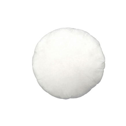 Easyrest Cushion Insert Round 70 cm Diameter Home & Garden Kings Warehouse