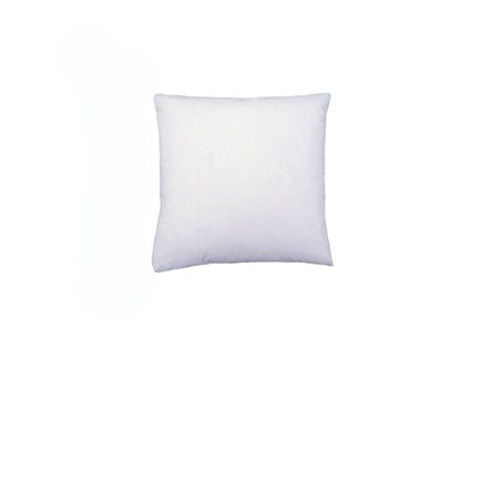 Easyrest Cushion Insert Square 35 x 35cm Home & Garden Kings Warehouse