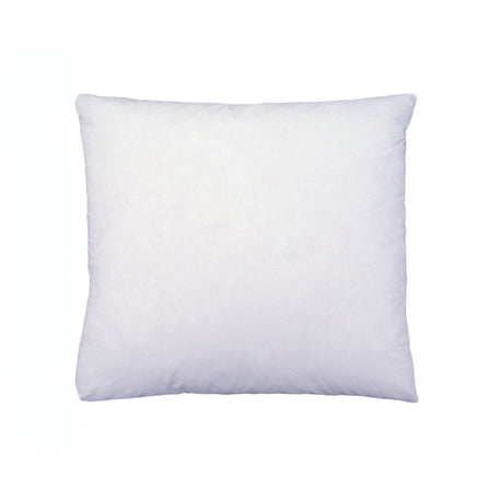 Easyrest Cushion Insert Square 80 x 80cm Home & Garden Kings Warehouse