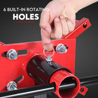 Engine Stand 450KG Auto Accessories Kings Warehouse