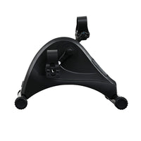 Everfit Pedal Exerciser Mini Exercise Bike Cross Trainer Under Desk Bike Sports & Fitness Kings Warehouse