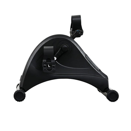 Everfit Pedal Exerciser Mini Exercise Bike Cross Trainer Under Desk Bike Sports & Fitness Kings Warehouse