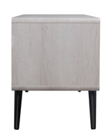 Fabian TV unit Furniture Kings Warehouse