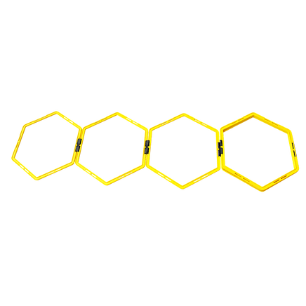 Fitness Agility Grid System Kings Warehouse