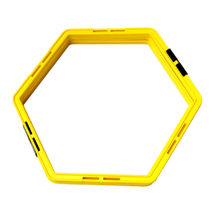 Fitness Agility Grid System Kings Warehouse