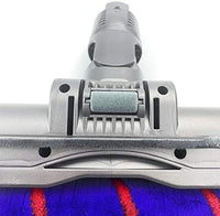 Fluffy floor tool head for Dyson V6, DC59, DC45 & DC44 vacuum cleaners Appliances Kings Warehouse