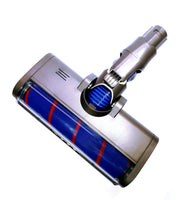 Fluffy floor tool head for Dyson V6, DC59, DC45 & DC44 vacuum cleaners Appliances Kings Warehouse