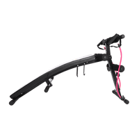 Foldable Incline Sit Up Bench Sports & Fitness Kings Warehouse