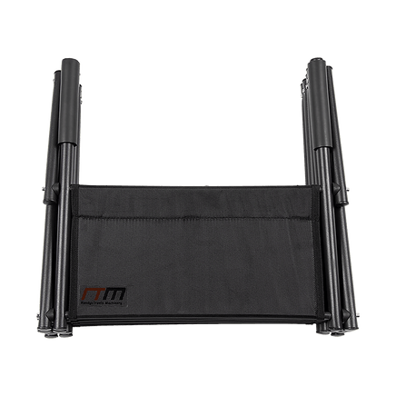 Folding Pet Dog Car Boot Access Steps Ladder Stairs Strong Lightweight Pet Care Kings Warehouse