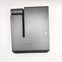 For Tesla Model 3 Y 2021-2022 Center Console Organiser Fabric Finish Tray Rear Tray Kings Warehouse