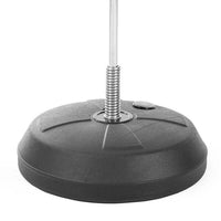 Free-Standing Boxing Set: PU Punching Ball & Boxing Gloves Sports & Fitness Kings Warehouse