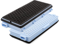 Generic Miele SF-AA50 Active Airclean filter with active charcoal Appliances Kings Warehouse