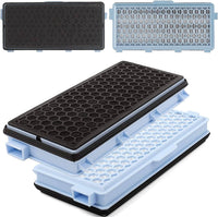 Generic Miele SF-AA50 Active Airclean filter with active charcoal Appliances Kings Warehouse