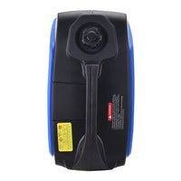 Gentrax 2000w Pure Sine Wave Inverter Generator Outdoor Recreation Kings Warehouse