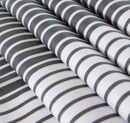 Gerry 100% cotton reversible quilt cover set-king size Home & Garden Kings Warehouse