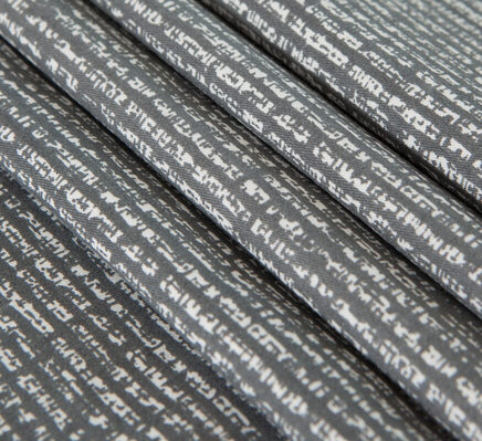 Gerry 100% cotton reversible quilt cover set-king size Home & Garden Kings Warehouse