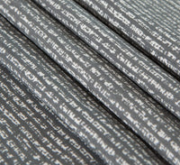 Gerry 100% cotton reversible quilt cover set-queen size Home & Garden Kings Warehouse