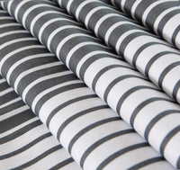 Gerry 100% cotton reversible quilt cover set-queen size Home & Garden Kings Warehouse