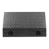 Giantz Aluminium Toolbox Generator Tool Box Drawers Truck Canopy Trailer Locks Summer Sale Kings Warehouse