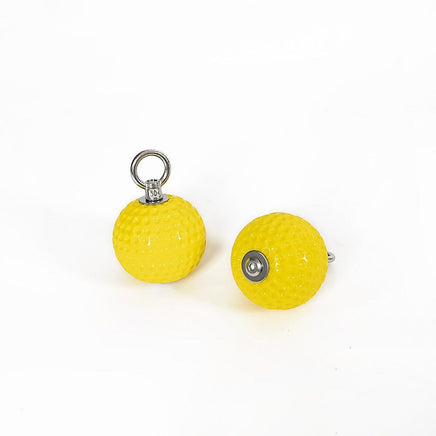 Grip Ball Forearm Muscle Strengthener Sports & Fitness Kings Warehouse