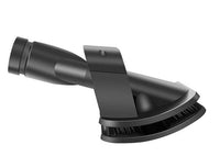 Grooming tool for DYSON vacuum cleaners Appliances Kings Warehouse