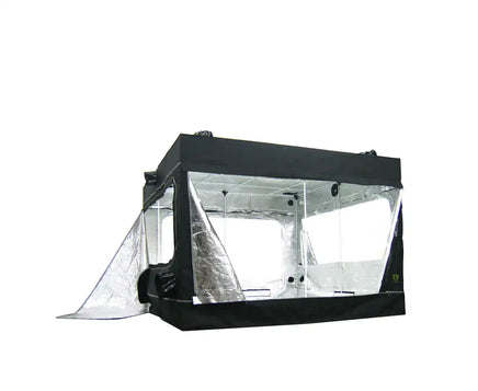 Grow Tent | Homebox HL290 | 290 X 290 X 200cm - hydroponic grow room house tent Kings Warehouse