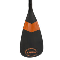 Hana Adjustable Paddle for Stand Up Paddle Boards Kings Warehouse