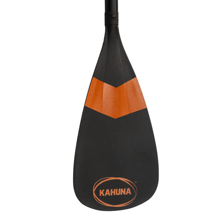 Hana Adjustable Paddle for Stand Up Paddle Boards Kings Warehouse