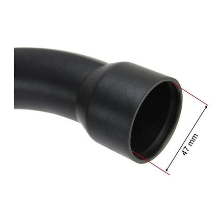 Handle for Miele (Complete, Classic, Compact, C1, C2, C3...) Vacuum Cleaners Appliances Kings Warehouse