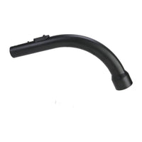 Handle for Miele (Complete, Classic, Compact, C1, C2, C3...) Vacuum Cleaners Appliances Kings Warehouse