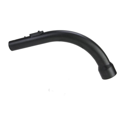Handle for Miele (Complete, Classic, Compact, C1, C2, C3...) Vacuum Cleaners Appliances Kings Warehouse