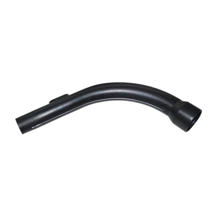 Handle for Miele (Complete, Classic, Compact, C1, C2, C3...) Vacuum Cleaners Appliances Kings Warehouse