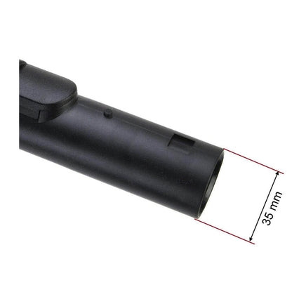 Handle for Miele (Complete, Classic, Compact, C1, C2, C3...) Vacuum Cleaners Appliances Kings Warehouse
