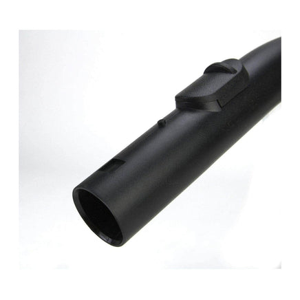 Handle for Miele (Complete, Classic, Compact, C1, C2, C3...) Vacuum Cleaners Appliances Kings Warehouse