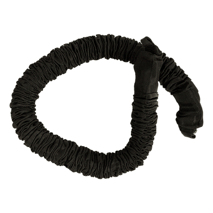 Heavy Bungee Cord Resistance Belt for Home Gym Yoga Bungee Rope Gravity Bungee (90kg) Sports & Fitness Kings Warehouse