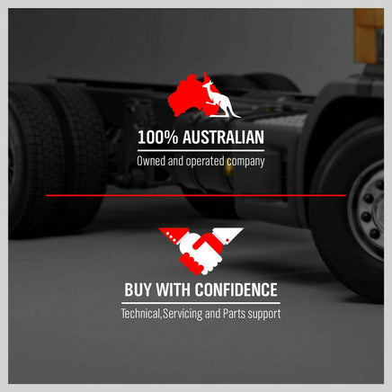 Heavy Duty 600cc Manual Grease Gun Flexible Hose Coupler 10000PSI Oiling Tools Tools Kings Warehouse